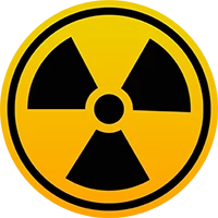 Picto Radon